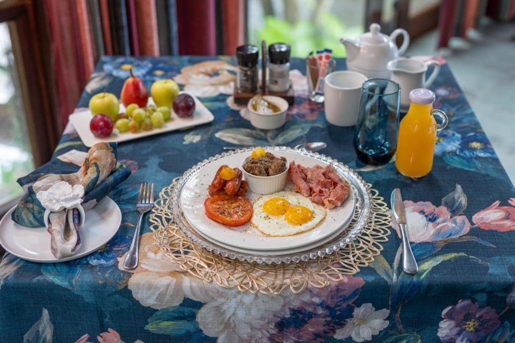 Mariu Upmarket Accommodation Νέλσπρουιτ Εξωτερικό φωτογραφία
