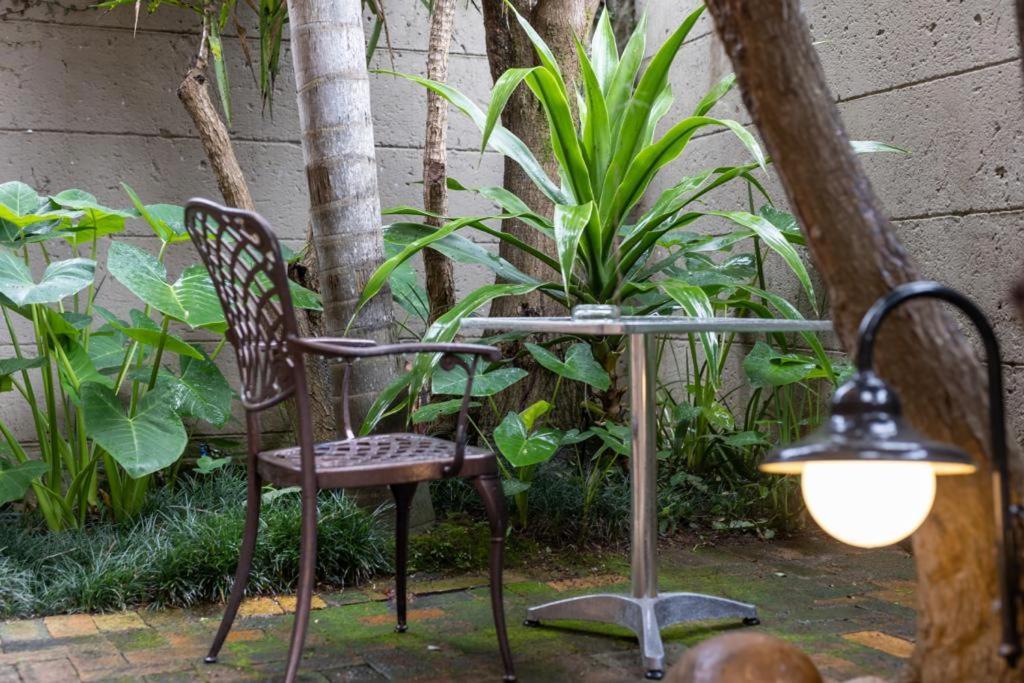 Mariu Upmarket Accommodation Νέλσπρουιτ Εξωτερικό φωτογραφία