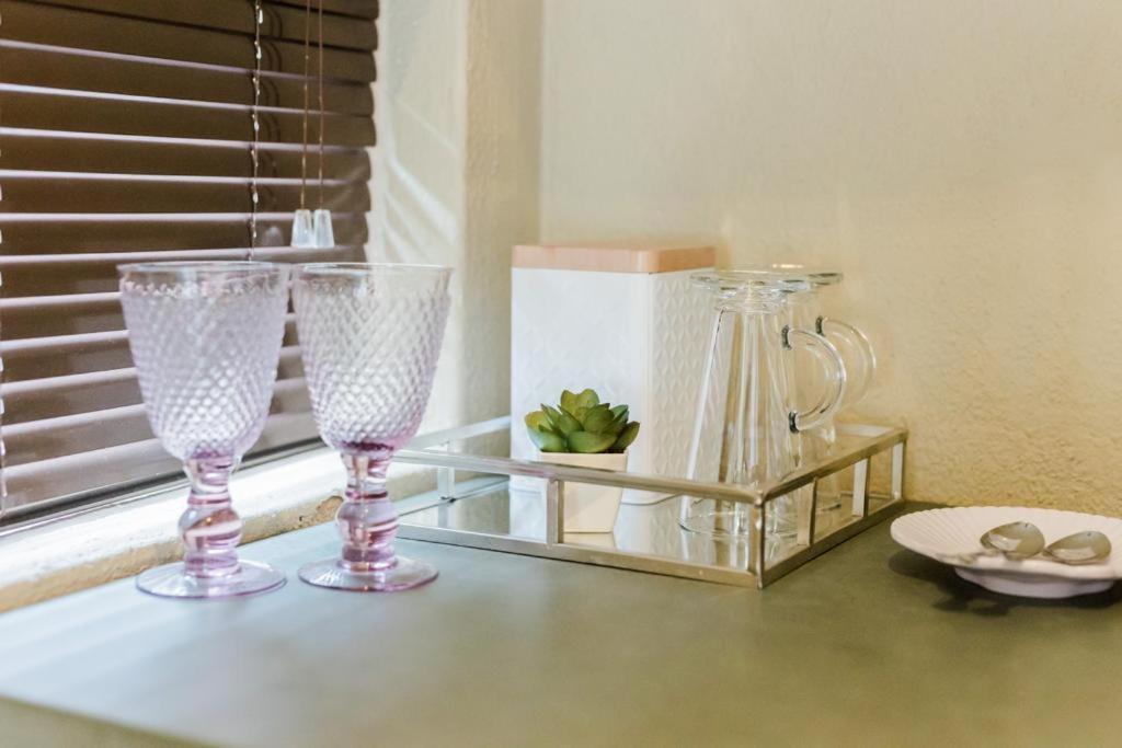 Mariu Upmarket Accommodation Νέλσπρουιτ Εξωτερικό φωτογραφία
