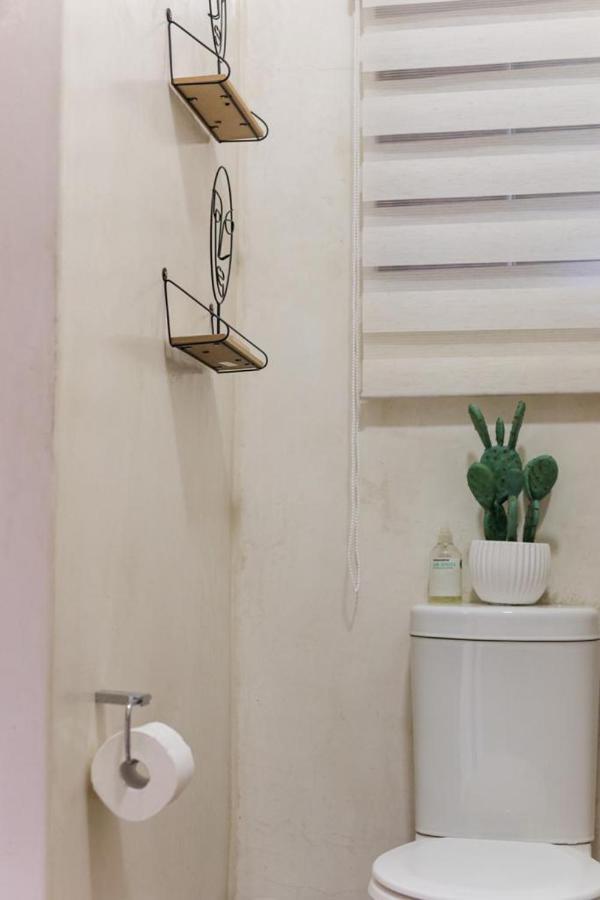 Mariu Upmarket Accommodation Νέλσπρουιτ Εξωτερικό φωτογραφία