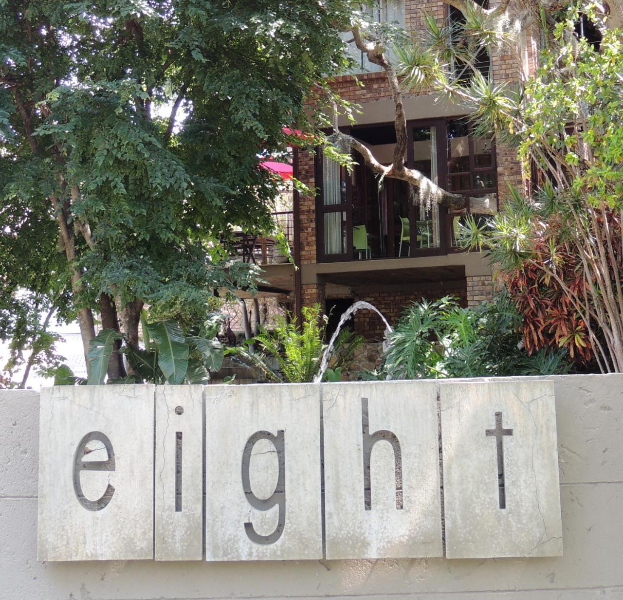 Mariu Upmarket Accommodation Νέλσπρουιτ Εξωτερικό φωτογραφία